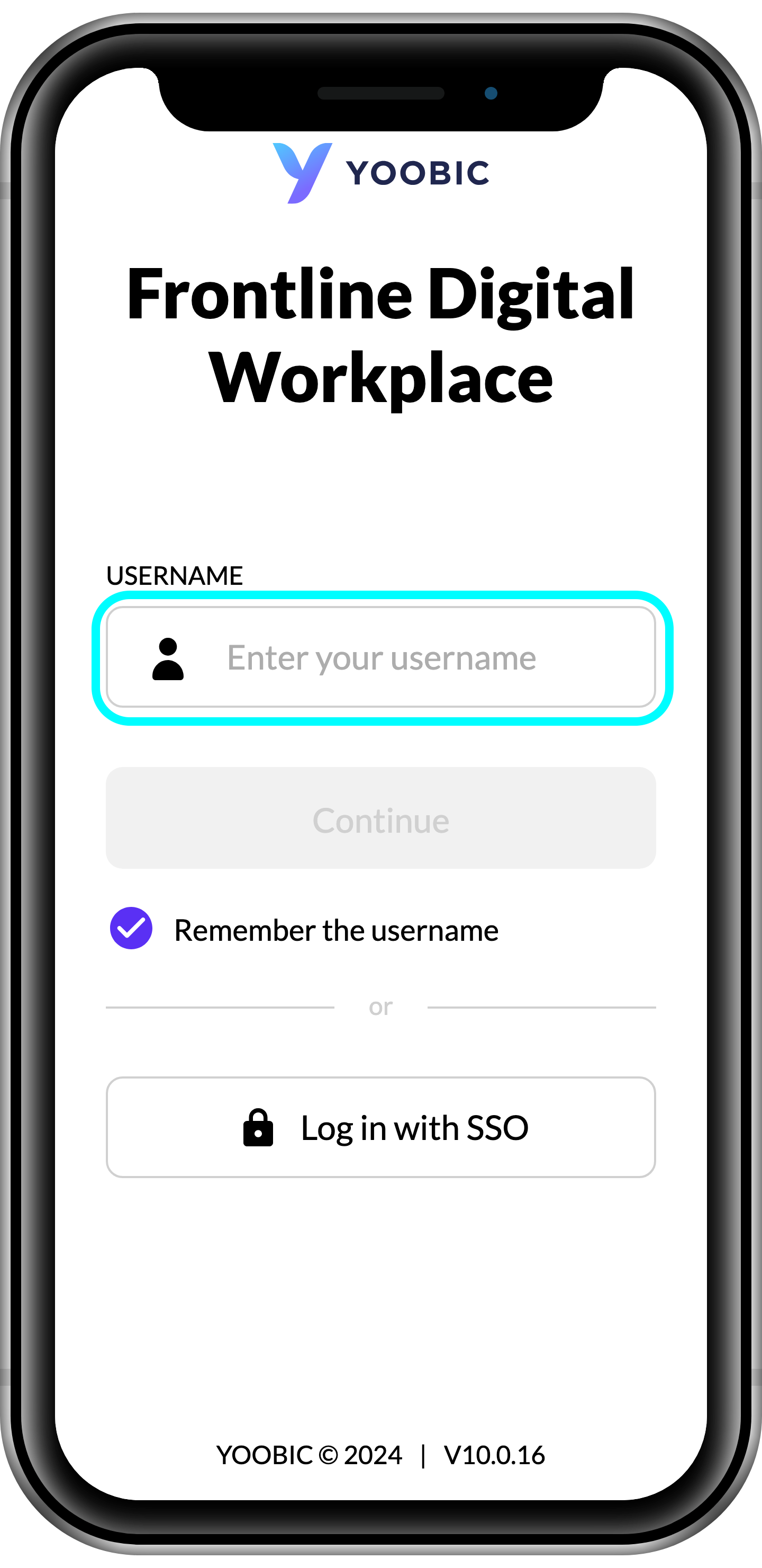 app-mobile.yoobic.com_(Samsung Galaxy S8+) (1).png