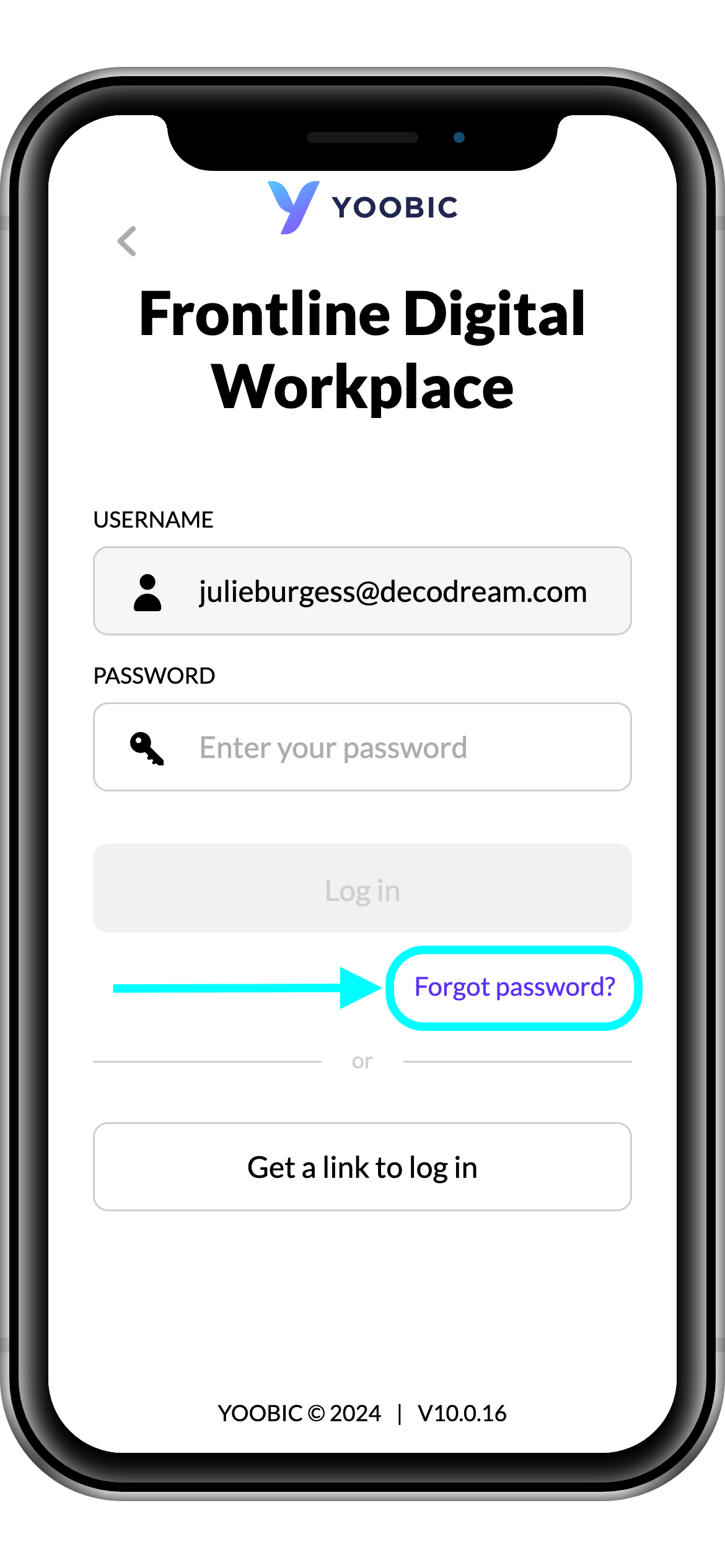 app-mobile.yoobic.com_(iPhone 12 Pro).png