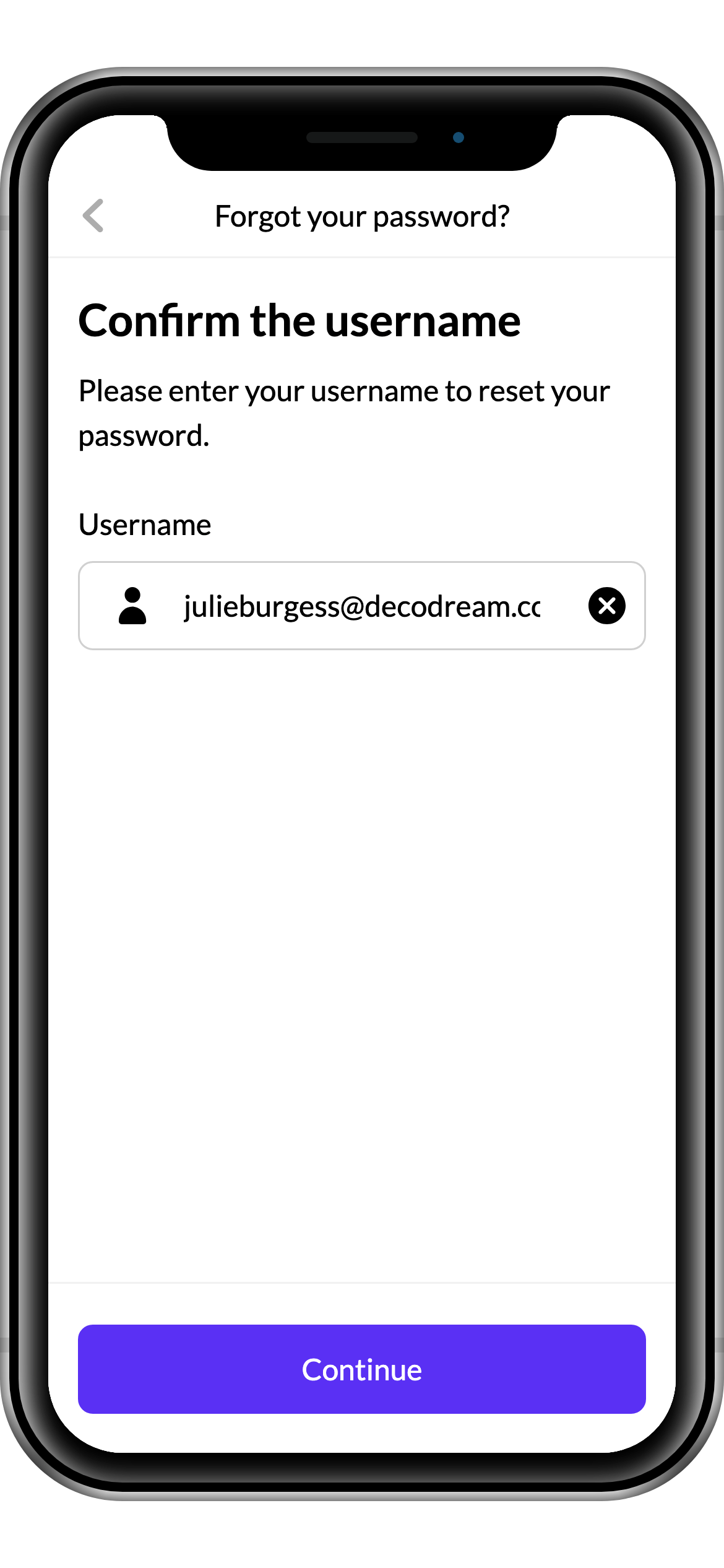 app-mobile.yoobic.com_(iPhone 12 Pro) (1).png