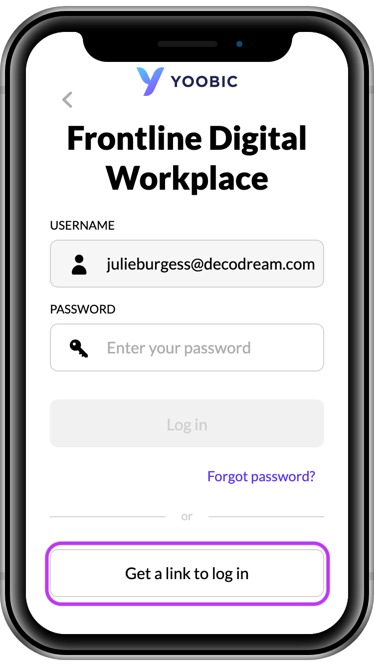 app-mobile.yoobic.com_(iPhone SE) (68).png